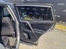 USED 2017 67 TOYOTA RAV4 2.5 VVT-h Business Edition Plus CVT Euro 6 (s/s) 5dr (Safety Sense, Nav) SHNAVHYBRIDBT-ACRUISE