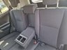 USED 2017 67 TOYOTA RAV4 2.5 VVT-h Business Edition Plus CVT Euro 6 (s/s) 5dr (Safety Sense, Nav) SHNAVHYBRIDBT-ACRUISE