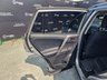 USED 2017 67 TOYOTA RAV4 2.5 VVT-h Business Edition Plus CVT Euro 6 (s/s) 5dr (Safety Sense, Nav) SHNAVHYBRIDBT-ACRUISE