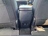 USED 2017 67 TOYOTA RAV4 2.5 VVT-h Business Edition Plus CVT Euro 6 (s/s) 5dr (Safety Sense, Nav) SHNAVHYBRIDBT-ACRUISE