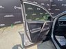 USED 2017 67 TOYOTA RAV4 2.5 VVT-h Business Edition Plus CVT Euro 6 (s/s) 5dr (Safety Sense, Nav) SHNAVHYBRIDBT-ACRUISE