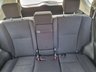 USED 2017 67 TOYOTA RAV4 2.5 VVT-h Business Edition Plus CVT Euro 6 (s/s) 5dr (Safety Sense, Nav) SHNAVHYBRIDBT-ACRUISE
