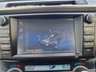 USED 2017 67 TOYOTA RAV4 2.5 VVT-h Business Edition Plus CVT Euro 6 (s/s) 5dr (Safety Sense, Nav) SHNAVHYBRIDBT-ACRUISE