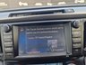 USED 2017 67 TOYOTA RAV4 2.5 VVT-h Business Edition Plus CVT Euro 6 (s/s) 5dr (Safety Sense, Nav) SHNAVHYBRIDBT-ACRUISE