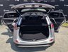 USED 2017 67 TOYOTA RAV4 2.5 VVT-h Business Edition Plus CVT Euro 6 (s/s) 5dr (Safety Sense, Nav) SHNAVHYBRIDBT-ACRUISE