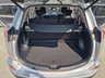 USED 2017 67 TOYOTA RAV4 2.5 VVT-h Business Edition Plus CVT Euro 6 (s/s) 5dr (Safety Sense, Nav) SHNAVHYBRIDBT-ACRUISE