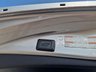 USED 2017 67 TOYOTA RAV4 2.5 VVT-h Business Edition Plus CVT Euro 6 (s/s) 5dr (Safety Sense, Nav) SHNAVHYBRIDBT-ACRUISE