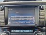 USED 2017 67 TOYOTA RAV4 2.5 VVT-h Business Edition Plus CVT Euro 6 (s/s) 5dr (Safety Sense, Nav) SHNAVHYBRIDBT-ACRUISE