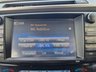 USED 2017 67 TOYOTA RAV4 2.5 VVT-h Business Edition Plus CVT Euro 6 (s/s) 5dr (Safety Sense, Nav) SHNAVHYBRIDBT-ACRUISE