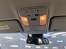 USED 2017 67 TOYOTA RAV4 2.5 VVT-h Business Edition Plus CVT Euro 6 (s/s) 5dr (Safety Sense, Nav) SHNAVHYBRIDBT-ACRUISE