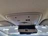 USED 2017 67 TOYOTA RAV4 2.5 VVT-h Business Edition Plus CVT Euro 6 (s/s) 5dr (Safety Sense, Nav) SHNAVHYBRIDBT-ACRUISE
