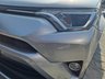 USED 2017 67 TOYOTA RAV4 2.5 VVT-h Business Edition Plus CVT Euro 6 (s/s) 5dr (Safety Sense, Nav) SHNAVHYBRIDBT-ACRUISE