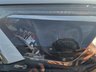 USED 2017 67 TOYOTA RAV4 2.5 VVT-h Business Edition Plus CVT Euro 6 (s/s) 5dr (Safety Sense, Nav) SHNAVHYBRIDBT-ACRUISE