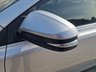 USED 2017 67 TOYOTA RAV4 2.5 VVT-h Business Edition Plus CVT Euro 6 (s/s) 5dr (Safety Sense, Nav) SHNAVHYBRIDBT-ACRUISE