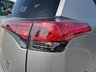 USED 2017 67 TOYOTA RAV4 2.5 VVT-h Business Edition Plus CVT Euro 6 (s/s) 5dr (Safety Sense, Nav) SHNAVHYBRIDBT-ACRUISE