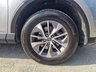 USED 2017 67 TOYOTA RAV4 2.5 VVT-h Business Edition Plus CVT Euro 6 (s/s) 5dr (Safety Sense, Nav) SHNAVHYBRIDBT-ACRUISE