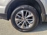 USED 2017 67 TOYOTA RAV4 2.5 VVT-h Business Edition Plus CVT Euro 6 (s/s) 5dr (Safety Sense, Nav) SHNAVHYBRIDBT-ACRUISE
