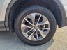 USED 2017 67 TOYOTA RAV4 2.5 VVT-h Business Edition Plus CVT Euro 6 (s/s) 5dr (Safety Sense, Nav) SHNAVHYBRIDBT-ACRUISE