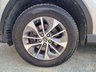USED 2017 67 TOYOTA RAV4 2.5 VVT-h Business Edition Plus CVT Euro 6 (s/s) 5dr (Safety Sense, Nav) SHNAVHYBRIDBT-ACRUISE