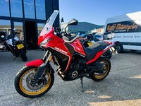 USED 2023 23 MOTO MORINI X-CAPE 650 - BUY ONLINE 24 HRS A DAY - FINANCE AVAILABLE - ALL TYPES OF CREDIT ACCEPTED WITH LEO VINCE CARBON FIBRE EXHAUST
