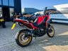 USED 2023 23 MOTO MORINI X-CAPE 650 - BUY ONLINE 24 HRS A DAY - FINANCE AVAILABLE - ALL TYPES OF CREDIT ACCEPTED WITH LEO VINCE CARBON FIBRE EXHAUST