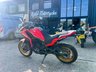 USED 2023 23 MOTO MORINI X-CAPE 650 - BUY ONLINE 24 HRS A DAY - FINANCE AVAILABLE - ALL TYPES OF CREDIT ACCEPTED WITH LEO VINCE CARBON FIBRE EXHAUST