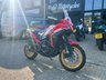 USED 2023 23 MOTO MORINI X-CAPE 650 - BUY ONLINE 24 HRS A DAY - FINANCE AVAILABLE - ALL TYPES OF CREDIT ACCEPTED WITH LEO VINCE CARBON FIBRE EXHAUST