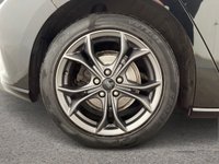 USED 2018 68 FORD FOCUS 1.0T EcoBoost ST-Line Hatchback 5dr Petrol Manual Euro 6 (s/s) (125 ps) 