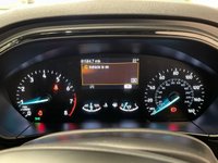 USED 2018 68 FORD FOCUS 1.0T EcoBoost ST-Line Hatchback 5dr Petrol Manual Euro 6 (s/s) (125 ps) 