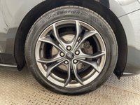 USED 2018 68 FORD FOCUS 1.0T EcoBoost ST-Line Hatchback 5dr Petrol Manual Euro 6 (s/s) (125 ps) 