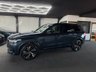 USED 2022 22 VOLVO XC90 2.0 B5 MHEV R-Design SUV 5dr Diesel Hybrid Auto 4WD Euro 6 (s/s) (235 ps) 7 SEATS  + 4WD
