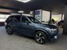 USED 2022 22 VOLVO XC90 2.0 B5 MHEV R-Design SUV 5dr Diesel Hybrid Auto 4WD Euro 6 (s/s) (235 ps) 7 SEATS  + 4WD