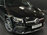 USED 2020 20 MERCEDES-BENZ GLB 2.0 GLB220d AMG Line (Premium) SUV 5dr Diesel 8G-DCT 4MATIC Euro 6 (s/s) (5 Seat) (190 ps) CARBON, AMBIENT, HALF LEATHER
