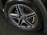 USED 2020 20 MERCEDES-BENZ GLB 2.0 GLB220d AMG Line (Premium) SUV 5dr Diesel 8G-DCT 4MATIC Euro 6 (s/s) (5 Seat) (190 ps) CARBON, AMBIENT, HALF LEATHER