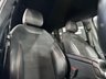 USED 2020 20 MERCEDES-BENZ GLB 2.0 GLB220d AMG Line (Premium) SUV 5dr Diesel 8G-DCT 4MATIC Euro 6 (s/s) (5 Seat) (190 ps) CARBON, AMBIENT, HALF LEATHER