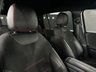 USED 2020 20 MERCEDES-BENZ GLB 2.0 GLB220d AMG Line (Premium) SUV 5dr Diesel 8G-DCT 4MATIC Euro 6 (s/s) (5 Seat) (190 ps) CARBON, AMBIENT, HALF LEATHER