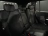 USED 2020 20 MERCEDES-BENZ GLB 2.0 GLB220d AMG Line (Premium) SUV 5dr Diesel 8G-DCT 4MATIC Euro 6 (s/s) (5 Seat) (190 ps) CARBON, AMBIENT, HALF LEATHER