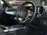 USED 2020 20 MERCEDES-BENZ GLB 2.0 GLB220d AMG Line (Premium) SUV 5dr Diesel 8G-DCT 4MATIC Euro 6 (s/s) (5 Seat) (190 ps) CARBON, AMBIENT, HALF LEATHER