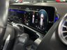 USED 2020 20 MERCEDES-BENZ GLB 2.0 GLB220d AMG Line (Premium) SUV 5dr Diesel 8G-DCT 4MATIC Euro 6 (s/s) (5 Seat) (190 ps) CARBON, AMBIENT, HALF LEATHER