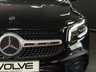USED 2020 20 MERCEDES-BENZ GLB 2.0 GLB220d AMG Line (Premium) SUV 5dr Diesel 8G-DCT 4MATIC Euro 6 (s/s) (5 Seat) (190 ps) CARBON, AMBIENT, HALF LEATHER