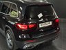 USED 2020 20 MERCEDES-BENZ GLB 2.0 GLB220d AMG Line (Premium) SUV 5dr Diesel 8G-DCT 4MATIC Euro 6 (s/s) (5 Seat) (190 ps) CARBON, AMBIENT, HALF LEATHER