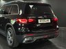 USED 2020 20 MERCEDES-BENZ GLB 2.0 GLB220d AMG Line (Premium) SUV 5dr Diesel 8G-DCT 4MATIC Euro 6 (s/s) (5 Seat) (190 ps) CARBON, AMBIENT, HALF LEATHER