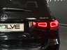 USED 2020 20 MERCEDES-BENZ GLB 2.0 GLB220d AMG Line (Premium) SUV 5dr Diesel 8G-DCT 4MATIC Euro 6 (s/s) (5 Seat) (190 ps) CARBON, AMBIENT, HALF LEATHER