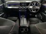 USED 2020 20 MERCEDES-BENZ GLB 2.0 GLB220d AMG Line (Premium) SUV 5dr Diesel 8G-DCT 4MATIC Euro 6 (s/s) (5 Seat) (190 ps) CARBON, AMBIENT, HALF LEATHER