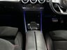 USED 2020 20 MERCEDES-BENZ GLB 2.0 GLB220d AMG Line (Premium) SUV 5dr Diesel 8G-DCT 4MATIC Euro 6 (s/s) (5 Seat) (190 ps) CARBON, AMBIENT, HALF LEATHER