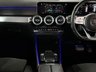 USED 2020 20 MERCEDES-BENZ GLB 2.0 GLB220d AMG Line (Premium) SUV 5dr Diesel 8G-DCT 4MATIC Euro 6 (s/s) (5 Seat) (190 ps) CARBON, AMBIENT, HALF LEATHER