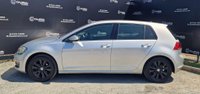USED 2014 14 VOLKSWAGEN GOLF 1.6 TDI BlueMotion Tech SE Euro 5 (s/s) 5dr TIMINGBELTDONEX2|NAV|SENSORS