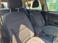 USED 2014 14 VOLKSWAGEN GOLF 1.6 TDI BlueMotion Tech SE Euro 5 (s/s) 5dr TIMINGBELTDONEX2|NAV|SENSORS