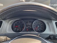 USED 2014 14 VOLKSWAGEN GOLF 1.6 TDI BlueMotion Tech SE Euro 5 (s/s) 5dr TIMINGBELTDONEX2|NAV|SENSORS