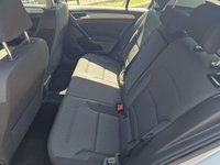 USED 2014 14 VOLKSWAGEN GOLF 1.6 TDI BlueMotion Tech SE Euro 5 (s/s) 5dr TIMINGBELTDONEX2|NAV|SENSORS